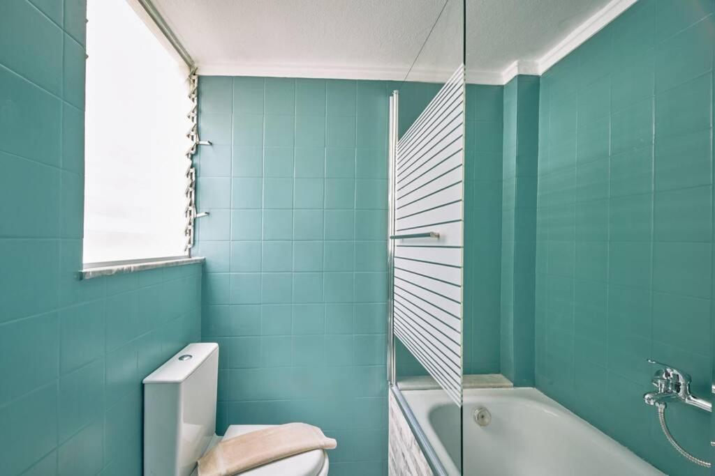 Evgenia'S City Apartment Chania  Exterior photo